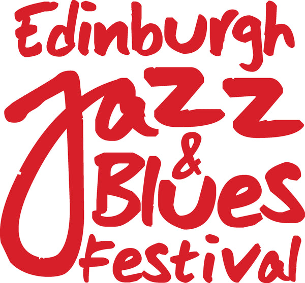 Edinburgh Jazz & Blues Festival