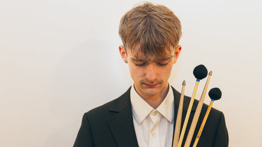 Finlay Mackenzie Quintet