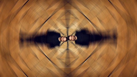 Maciej Obara: Northern Spaces