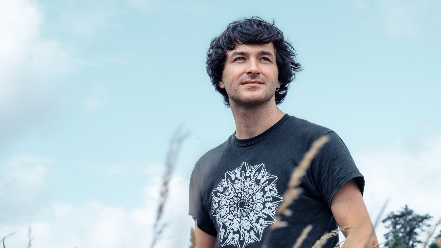 Rob Luft Quartet