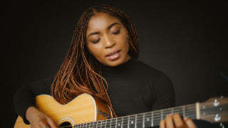 Unoma Okudo