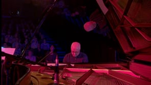 Dave Milligan: CHROMA