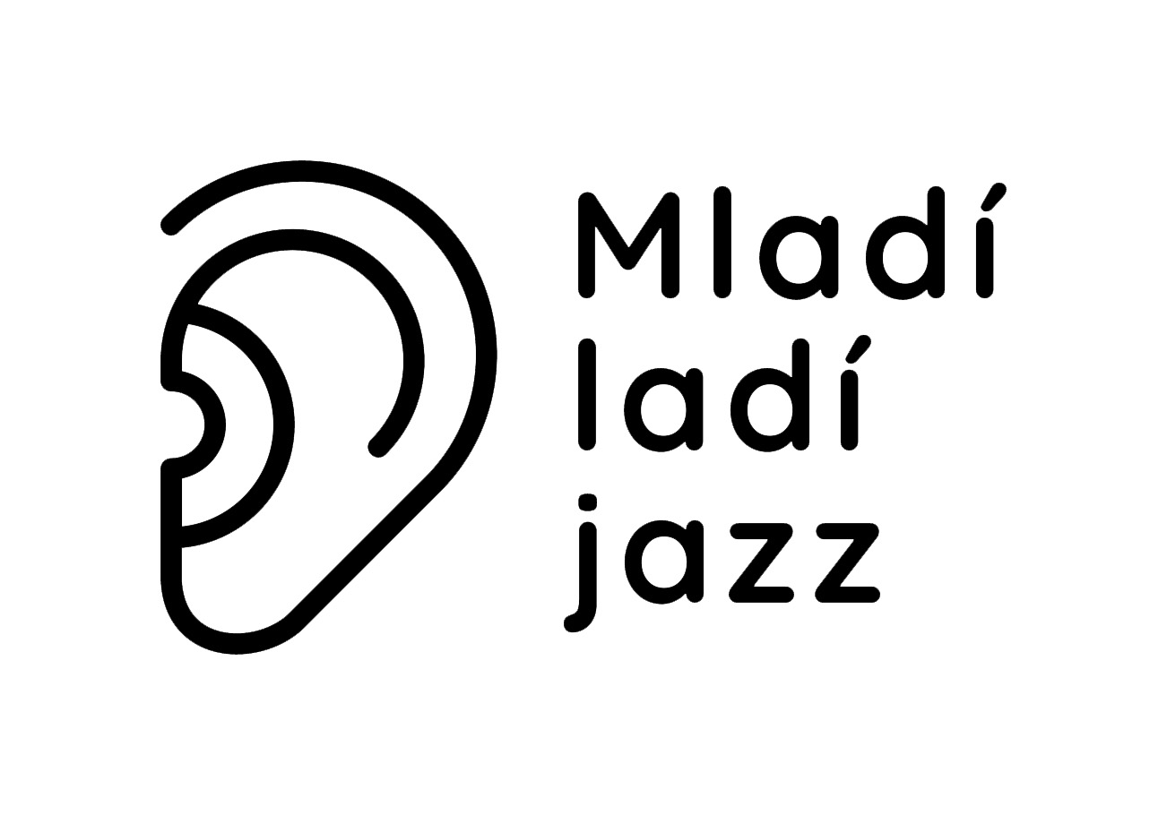 Mladi jazz festival