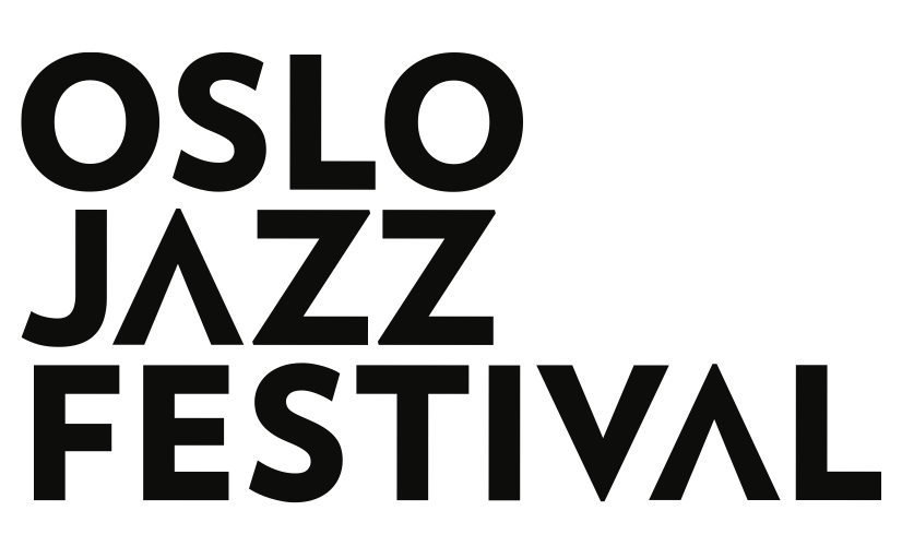 Olso Jazz Festival