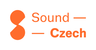 SoundCzech